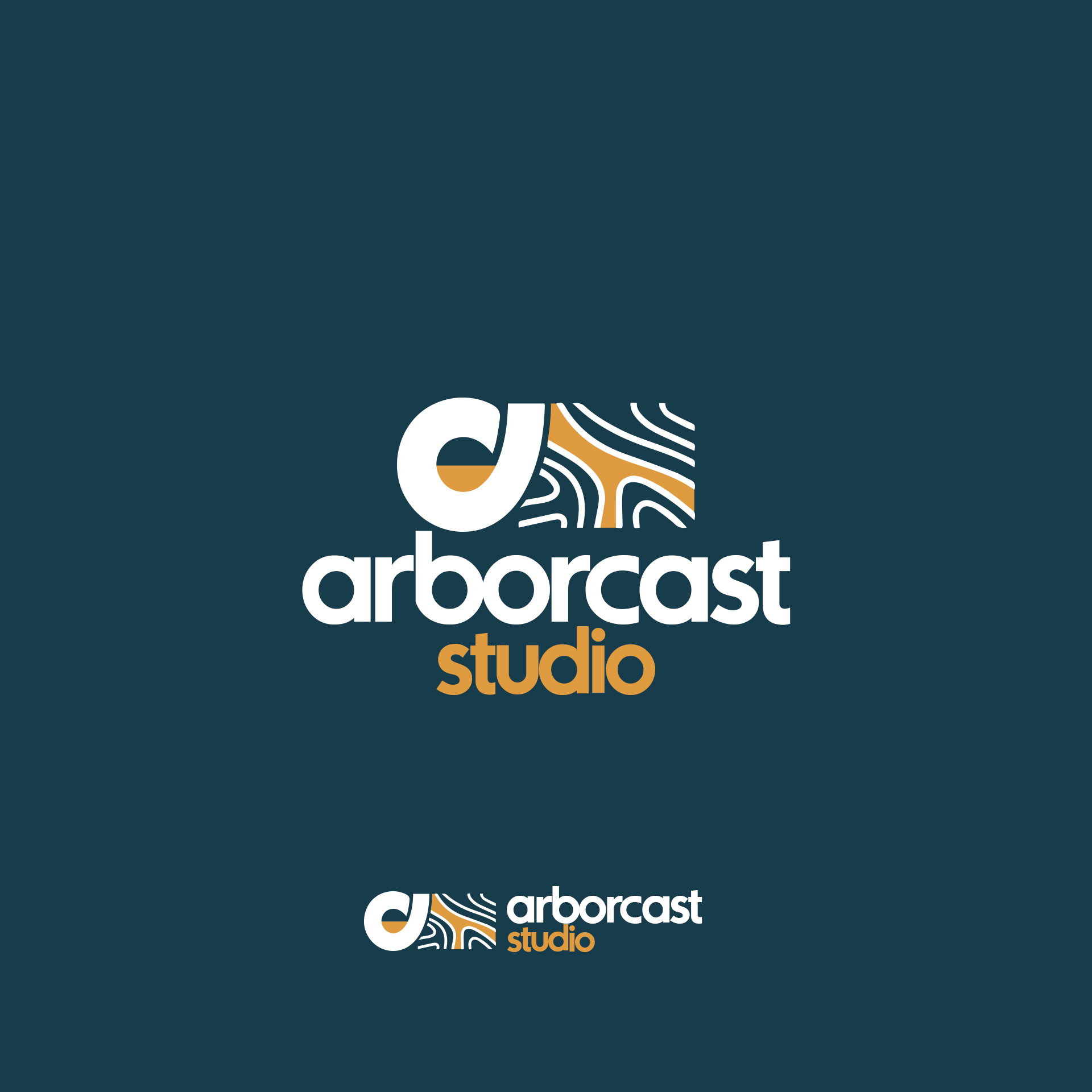 Logo-Design von Riaz Rehman für dieses Projekt | Design #29693707