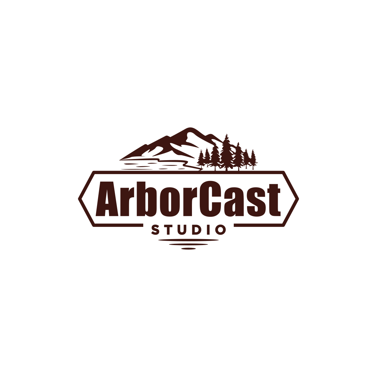 Logo Design by Masnung for this project | Design #29688559