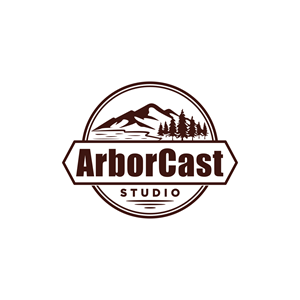 Logo Design by Masnung for this project | Design: #29688560