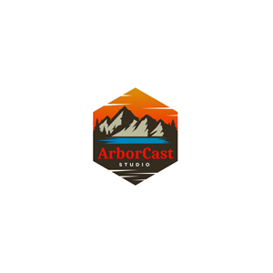 Design de Logo par Masnung pour ce projet | Design : #29696211