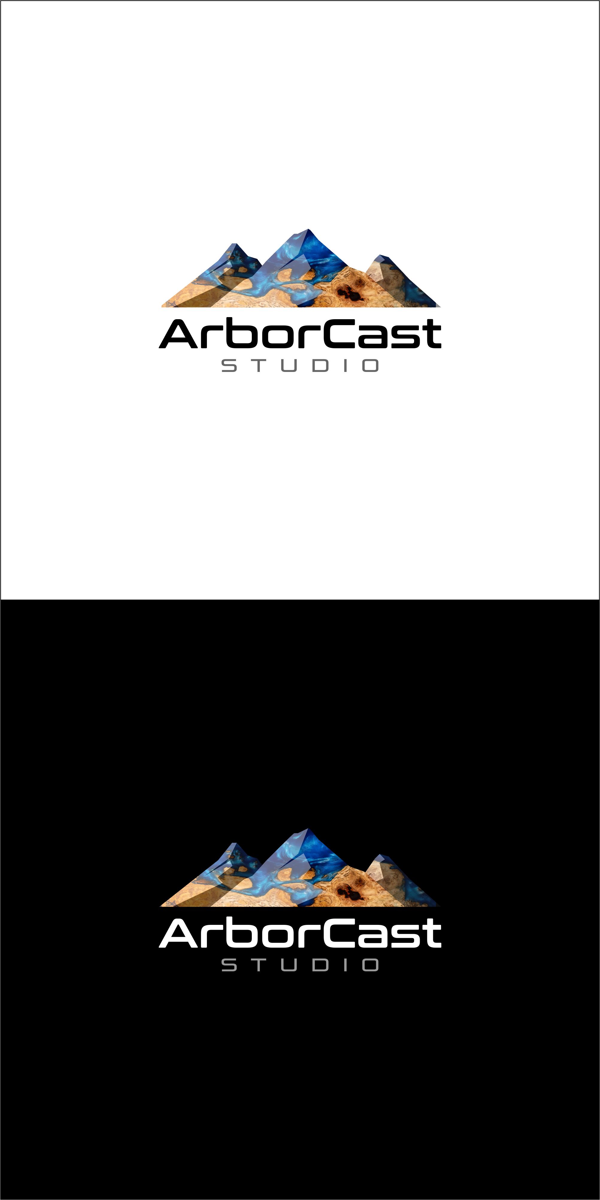Logo Design by agustian spades for this project | Design #29697210