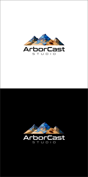 Logo Design by agustian spades for this project | Design #29697210