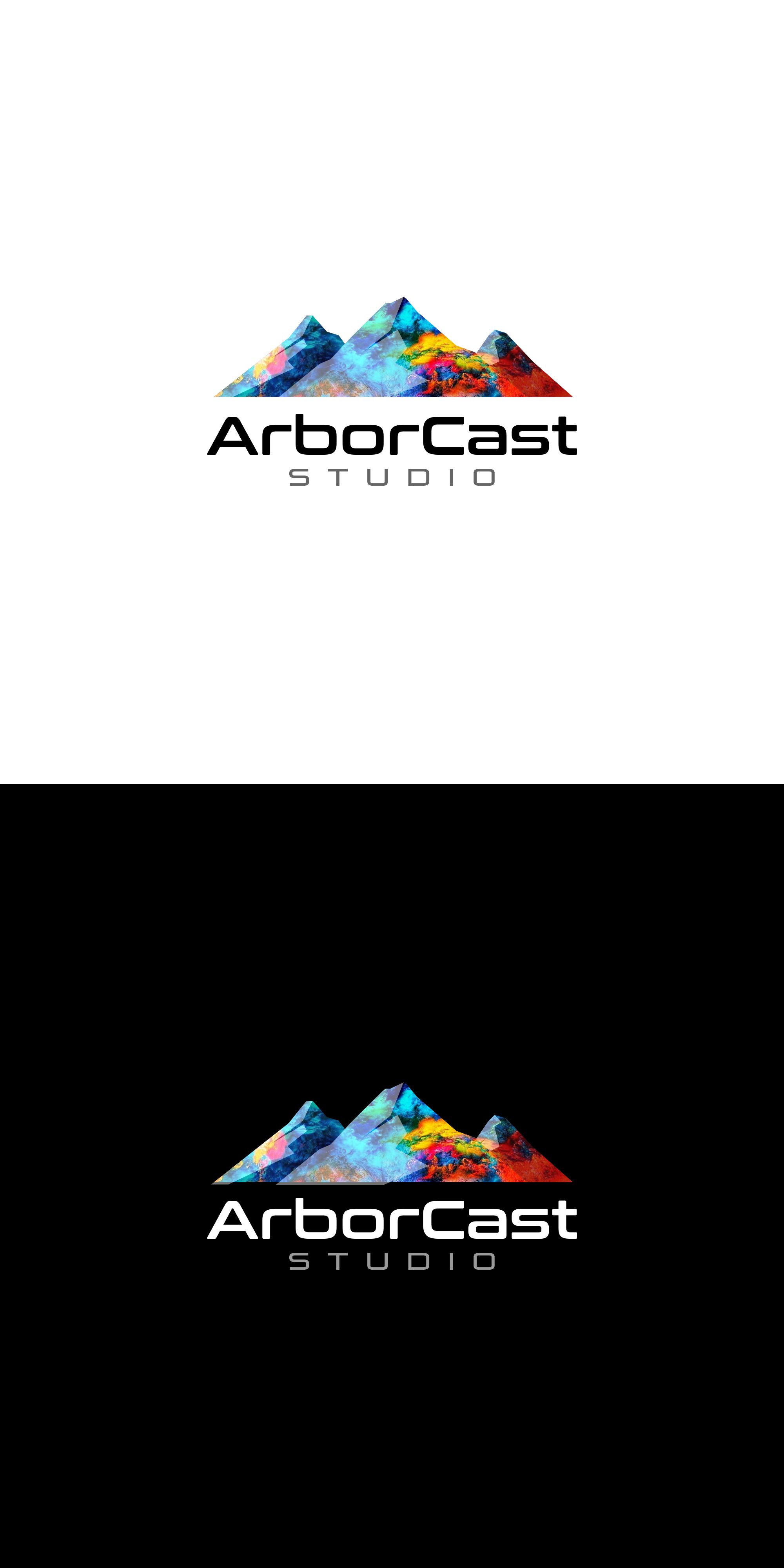 Logo Design by agustian spades for this project | Design #29697243