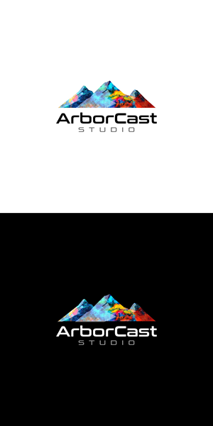 Logo Design by agustian spades for this project | Design: #29697243