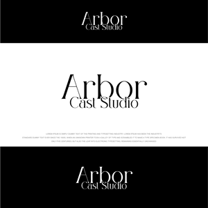 Design de Logo par fly  design pour ce projet | Design : #29683328