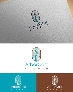 Design de Logo par fly  design pour ce projet | Design : #29684033