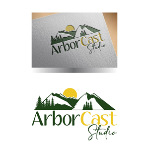 Design de Logo par fly  design pour ce projet | Design : #29684034
