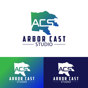 Design de Logo par fly  design pour ce projet | Design : #29684035