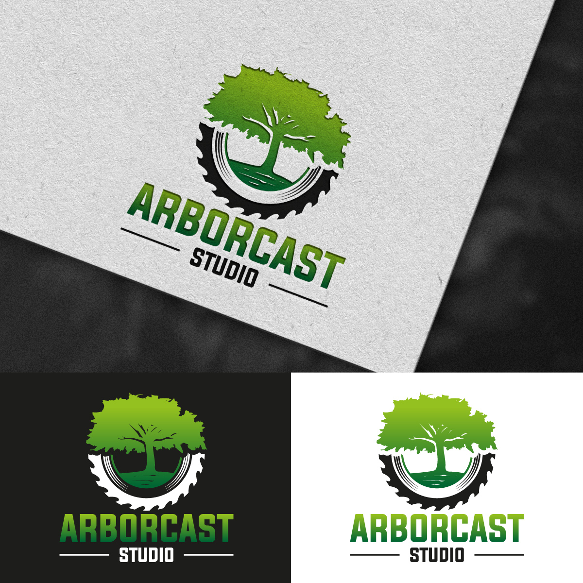 Logo Design by DesignLima for this project | Design #29690423