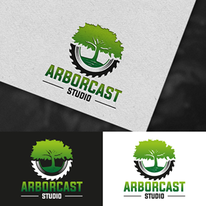 Logo Design by DesignLima for this project | Design: #29690423