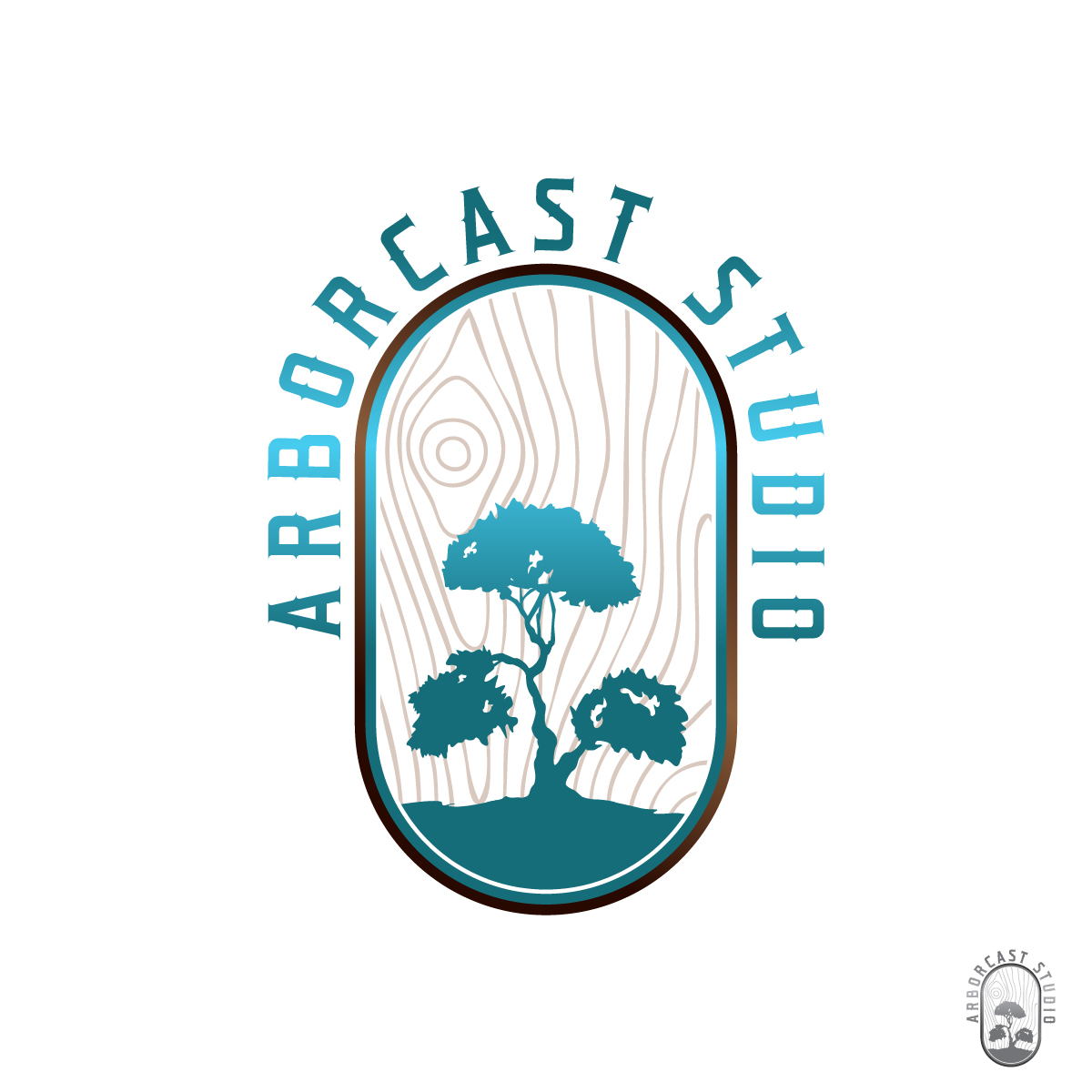 Logo Design by DesignLima for this project | Design #29690424