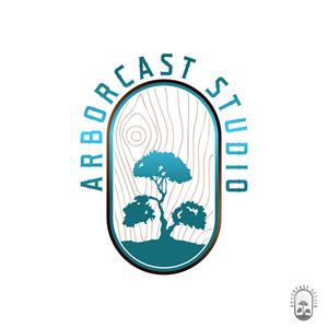 Logo Design by DesignLima for this project | Design: #29690424