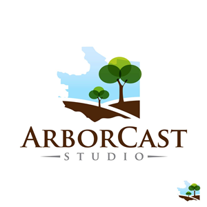 Logo Design by DesignLima for this project | Design: #29690425