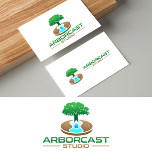 Logo Design by DesignLima for this project | Design: #29694270