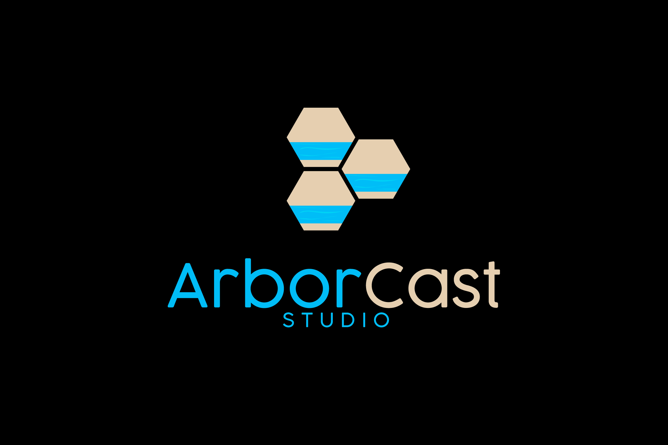 Diseño de Logo por R.Bello para este proyecto | Diseño #29711834