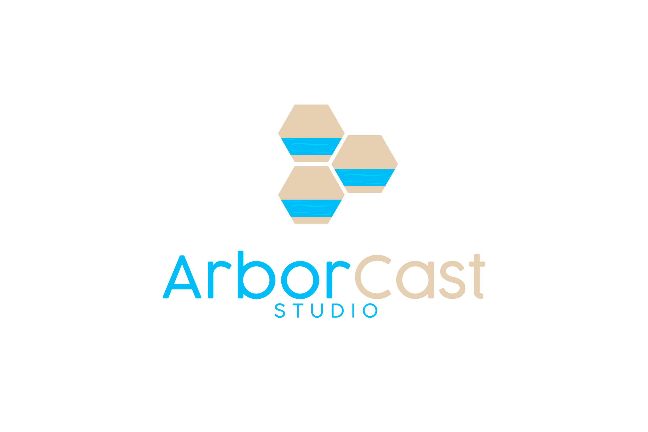 Logo Design by R.Bello for this project | Design #29711835