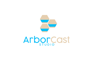 Logo Design by R.Bello for this project | Design: #29711835