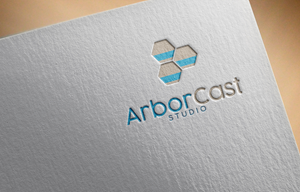 Logo Design by R.Bello for this project | Design: #29711837