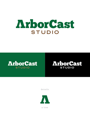 Logo Design by Filo F