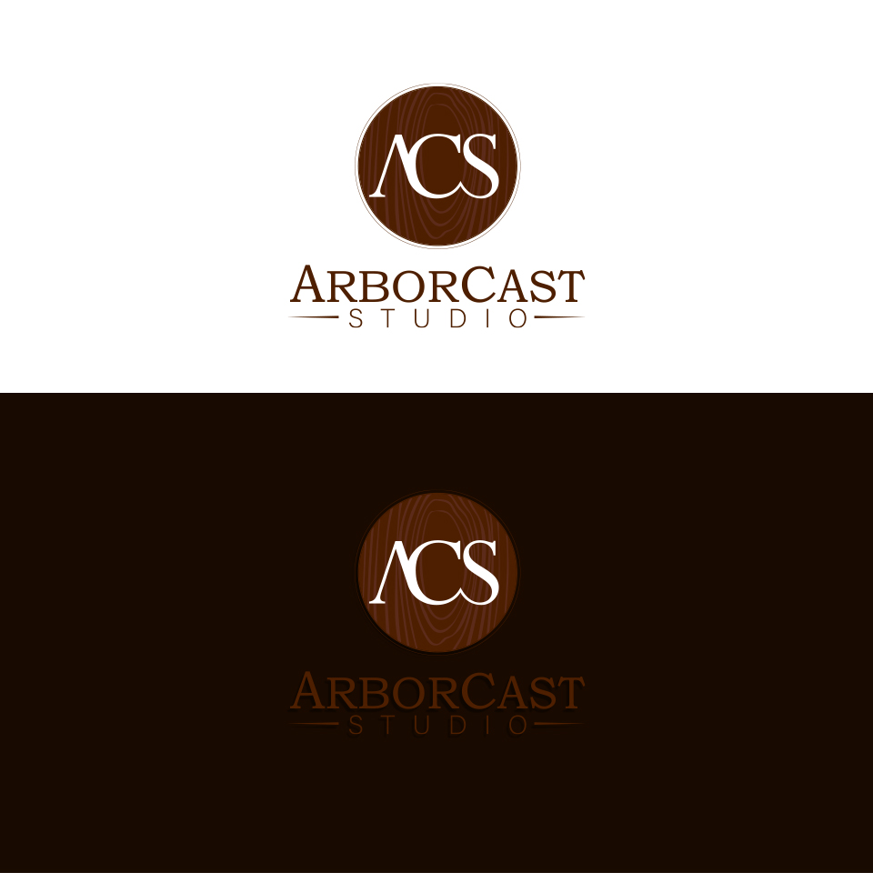 Logo Design by 923378441 for this project | Design #29708415