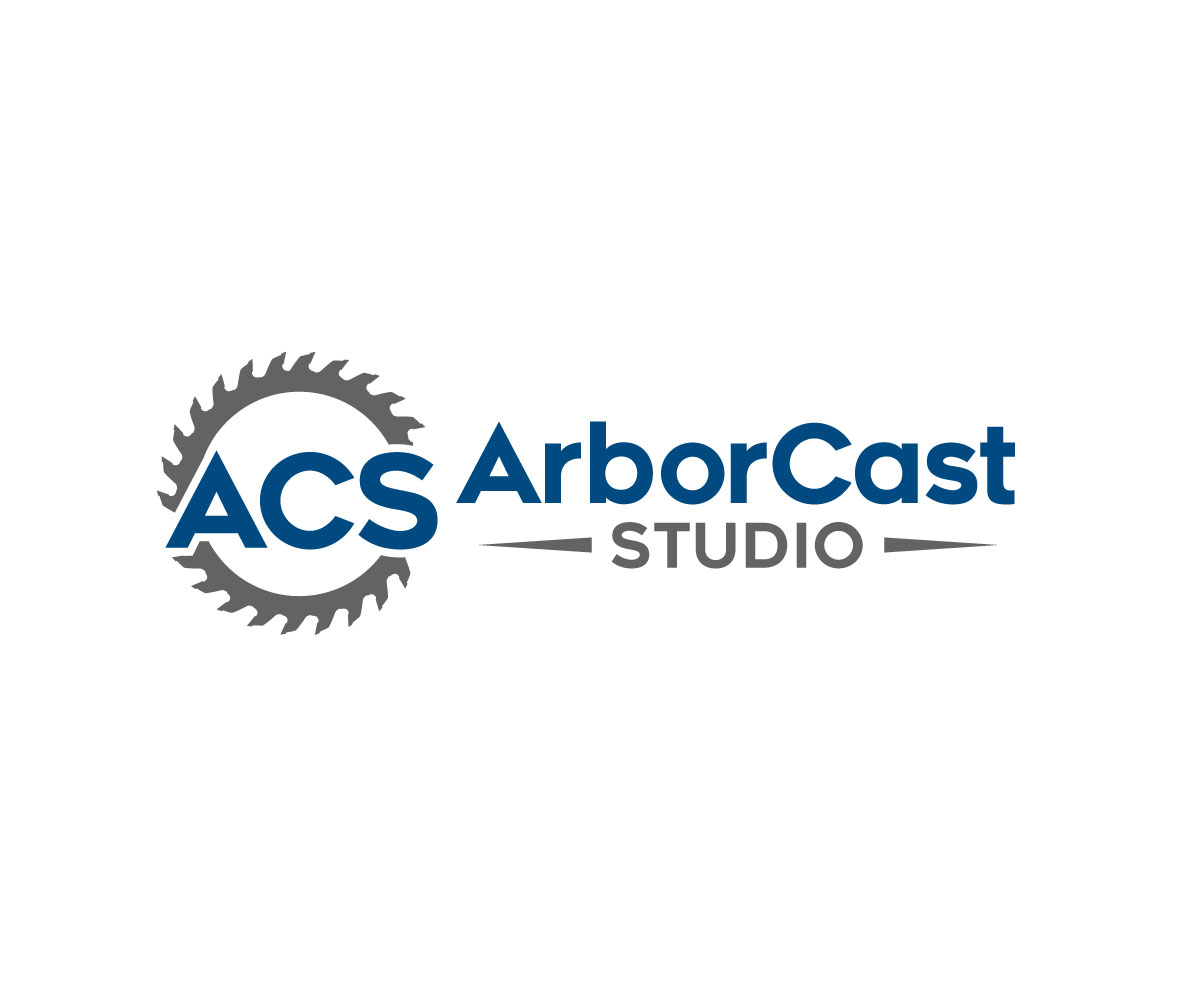 Logo Design by Ansh Design for this project | Design #29683607