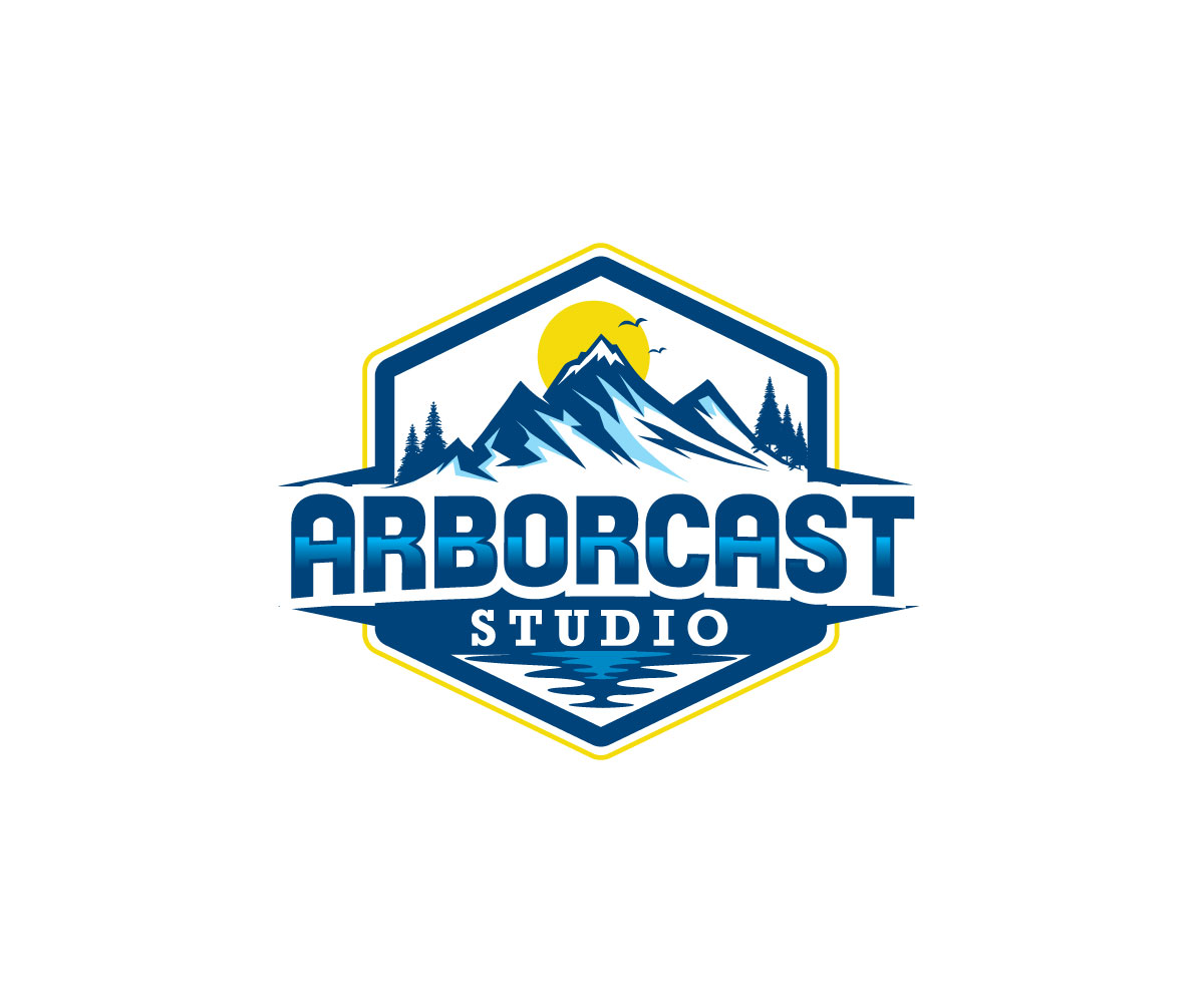 Logo Design by Ansh Design for this project | Design #29683609