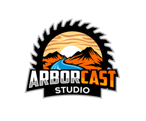 Logo Design by Ansh Design for this project | Design: #29683610