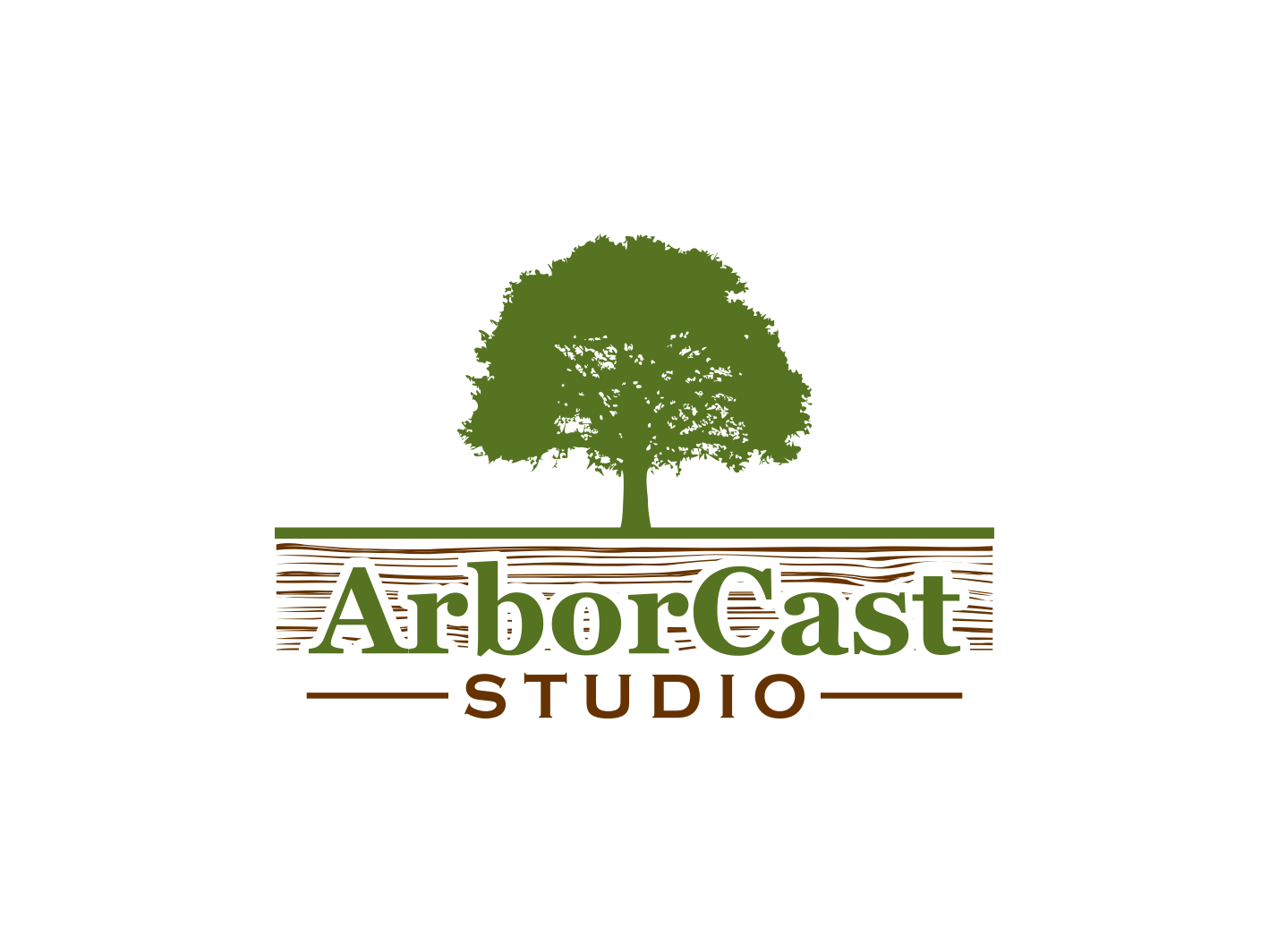 Logo Design by BNdesigner for this project | Design #29681566