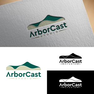 Logo Design by Tangantengen for this project | Design #29682186
