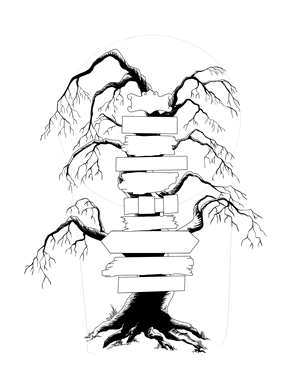 Design de Tatouage par bangkat pour ce projet | Design : #29686504