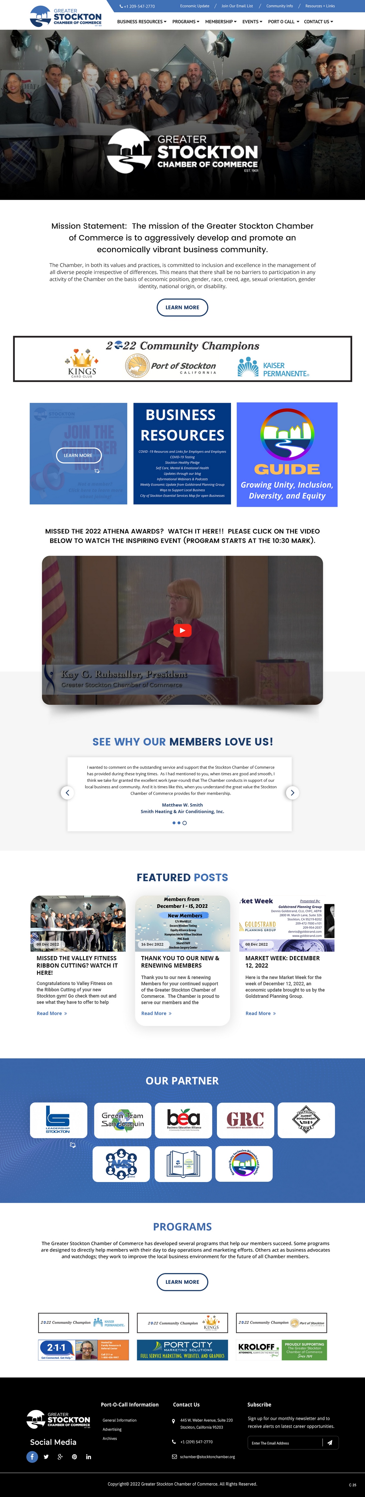 Web Design by pb for ONEELEVEN | Design #29685458