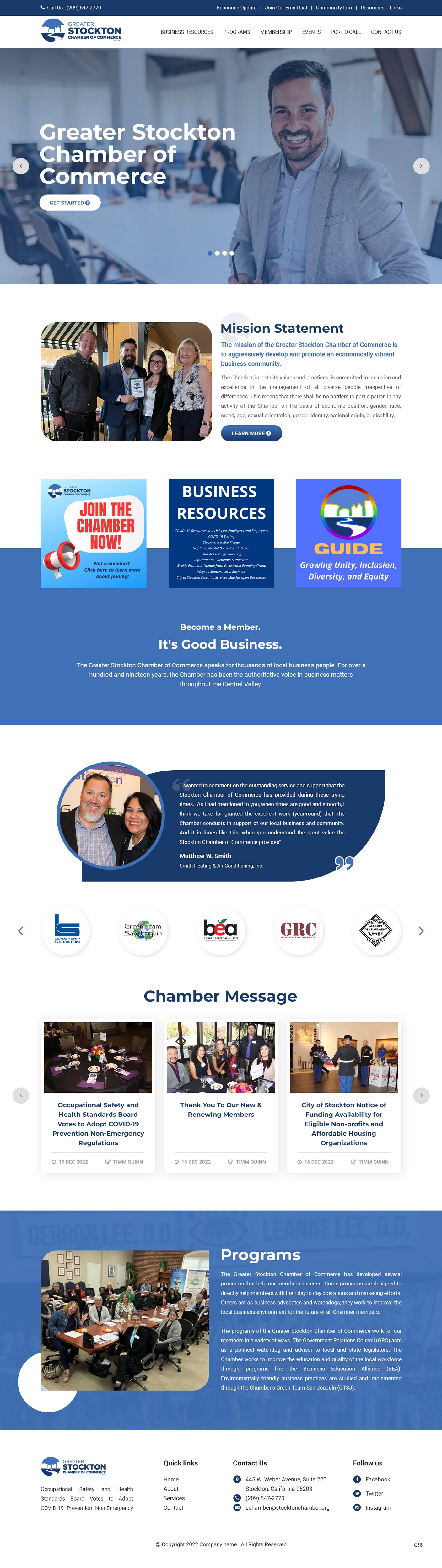 Web Design by pb for ONEELEVEN | Design #29685459