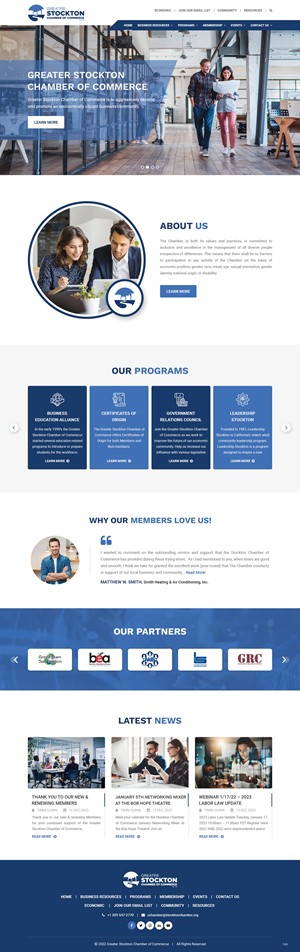 Diseño Web por pb para ONEELEVEN | Diseño: #29685460