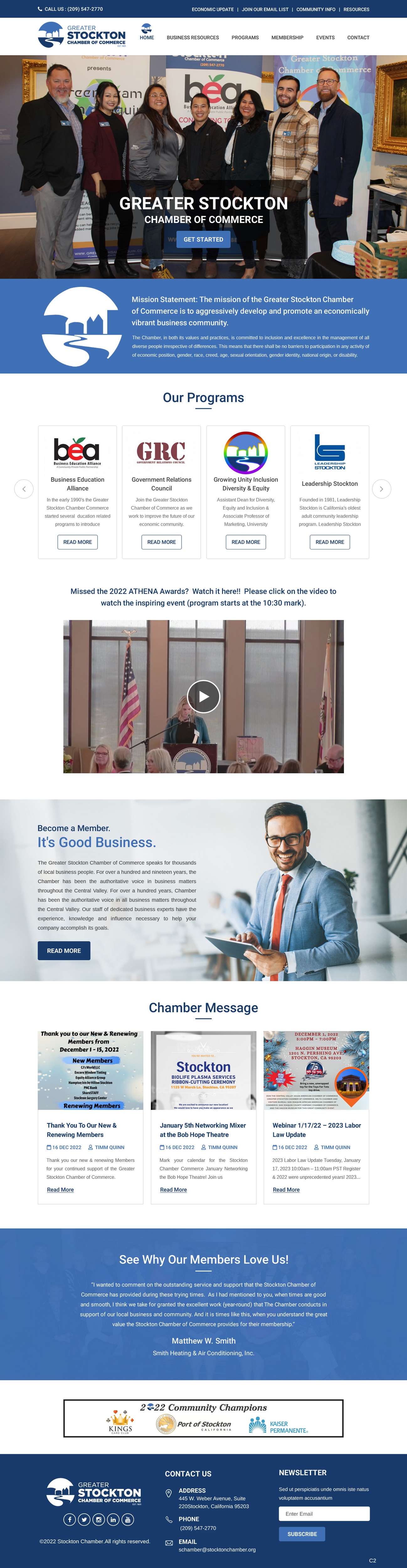 Web Design by pb for ONEELEVEN | Design #29685461