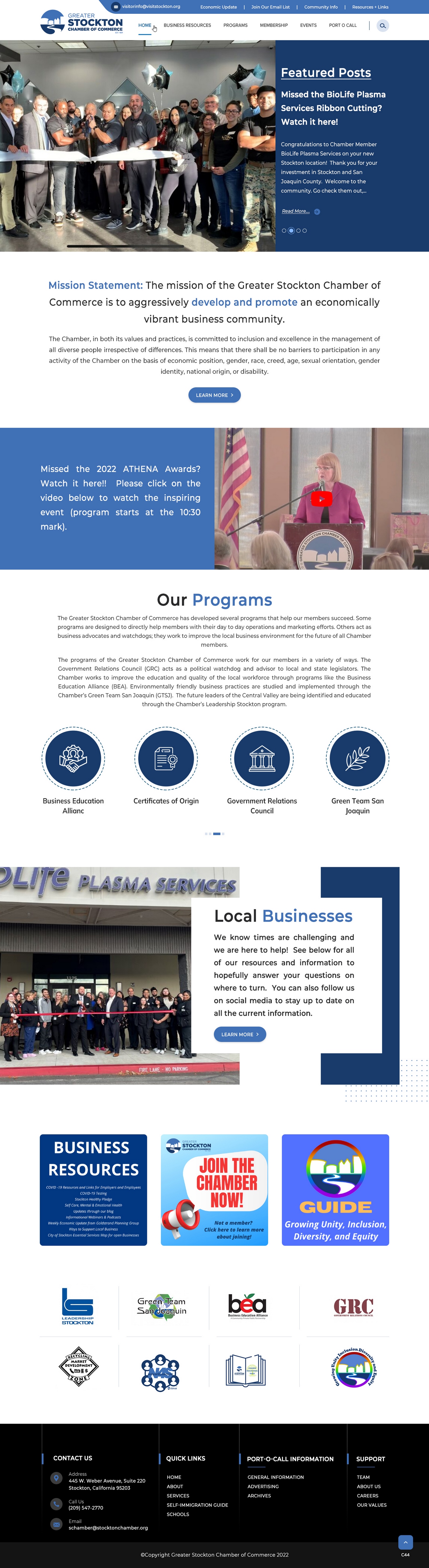 Web Design by pb for ONEELEVEN | Design #29685462