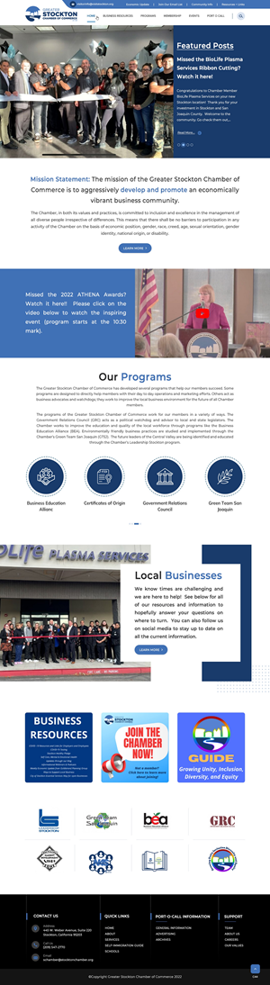 Diseño Web por pb para ONEELEVEN | Diseño: #29685462