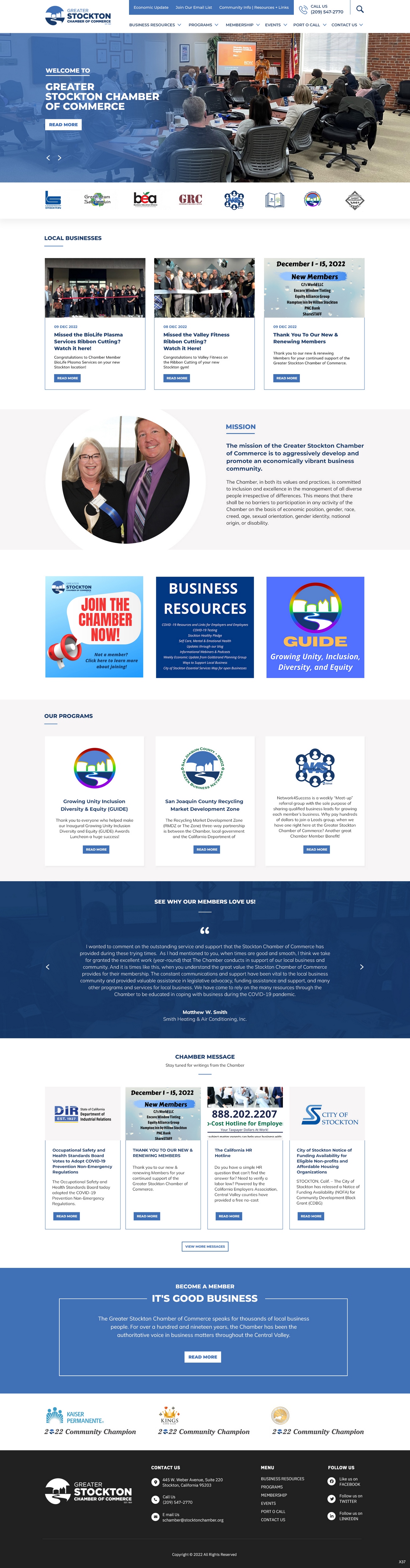 Web Design by pb for ONEELEVEN | Design #29685466