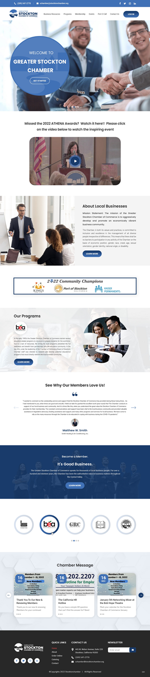 Diseño Web por pb para ONEELEVEN | Diseño: #29685467