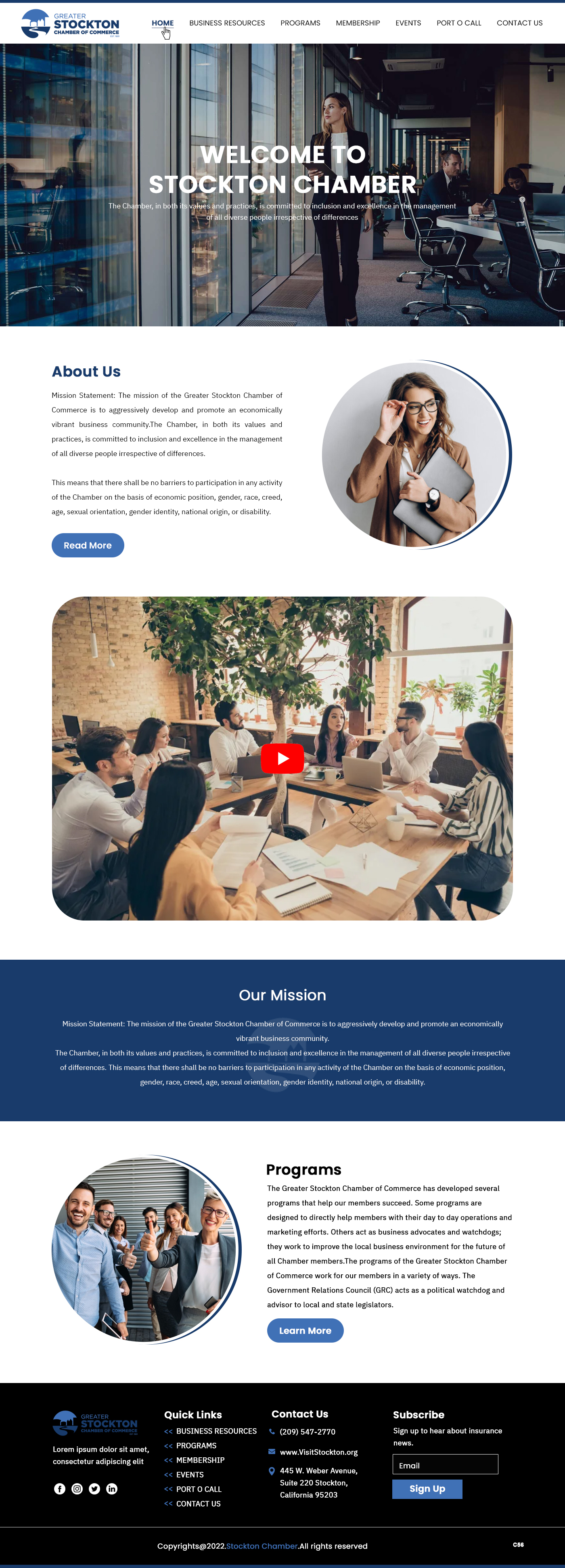 Web Design by pb for ONEELEVEN | Design #29690238