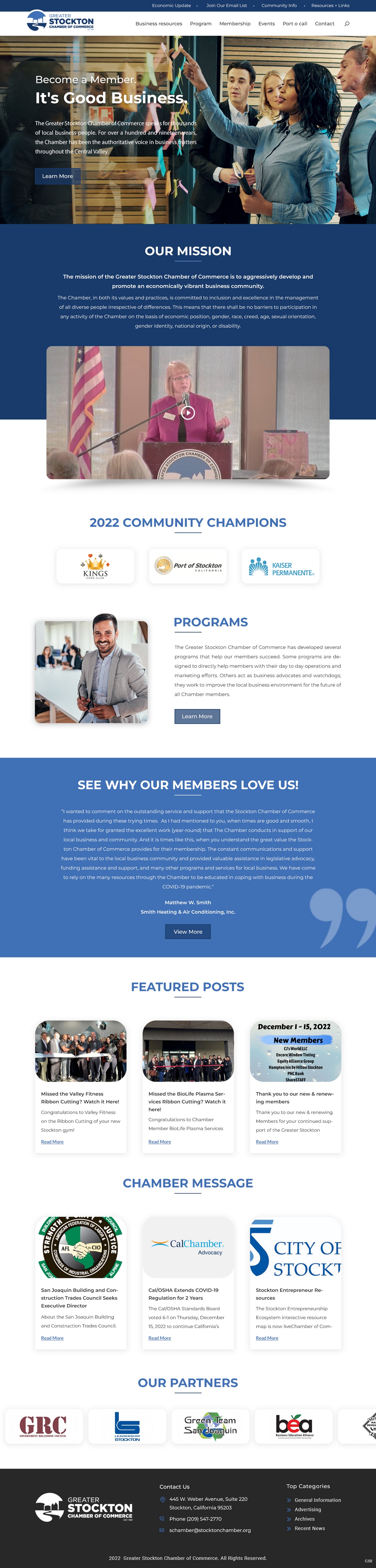 Web Design by pb for ONEELEVEN | Design #29690239