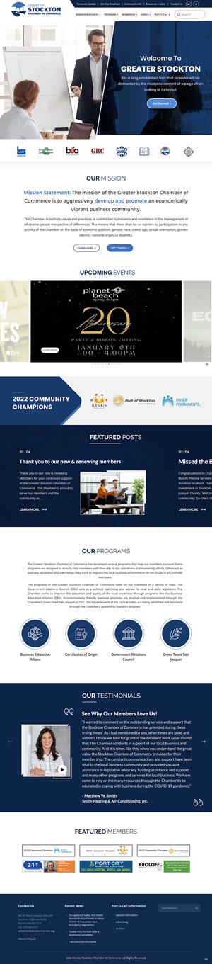 Diseño Web por pb para ONEELEVEN | Diseño: #29940770