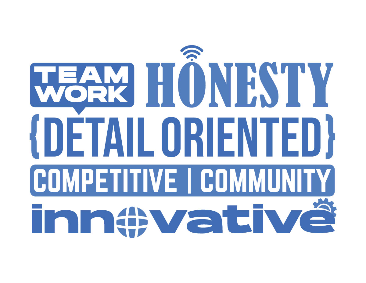 Diseño Gráfico por JK18 para ONEELEVEN | Diseño #29711760