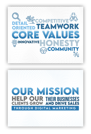 Graphic Design by debdesign for ONEELEVEN | Design: #29696108