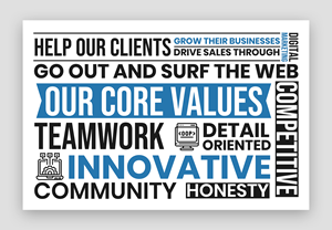 Graphic Design by debdesign for ONEELEVEN | Design: #29696116