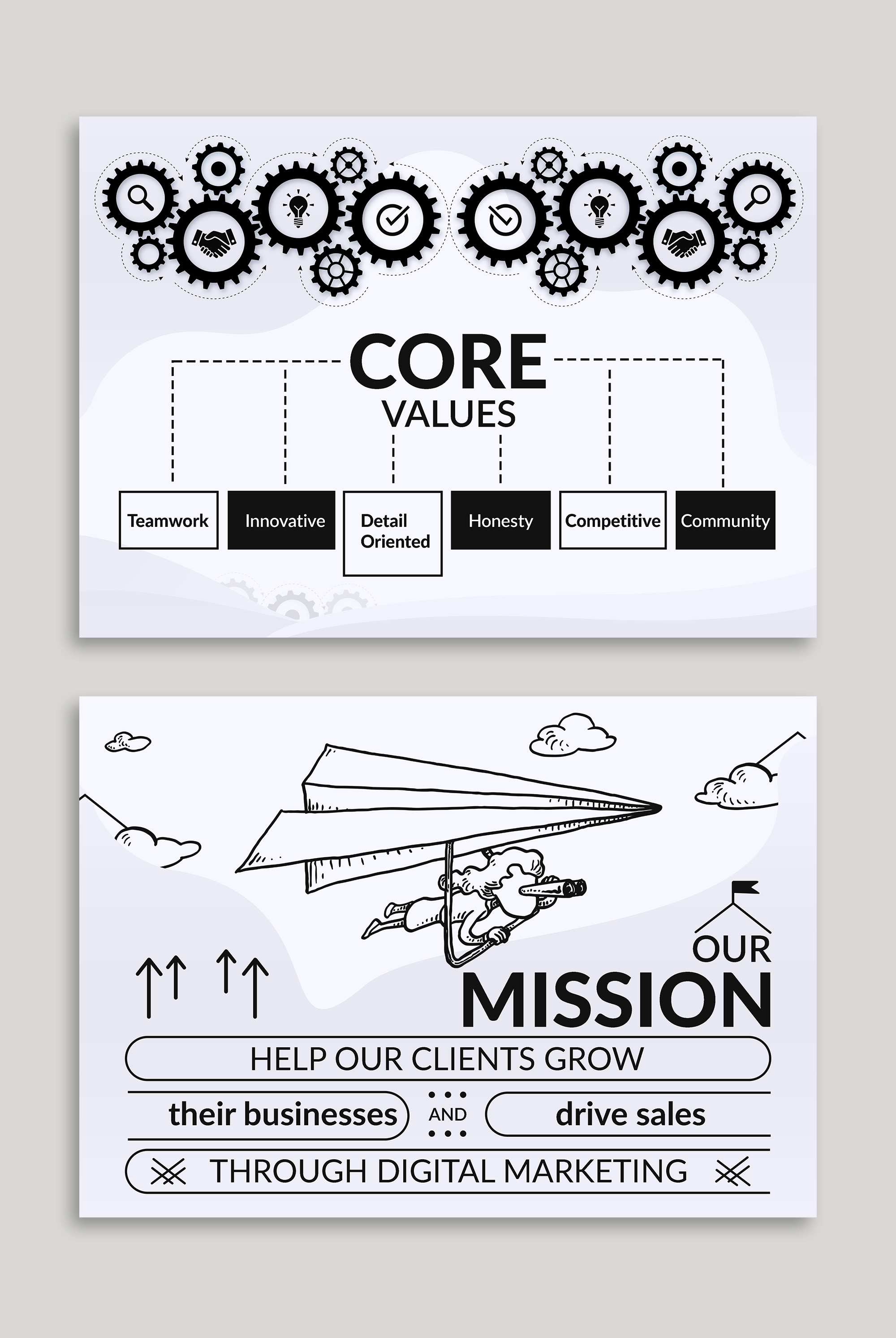 Grafik-Design von debdesign für ONEELEVEN | Design #29697443