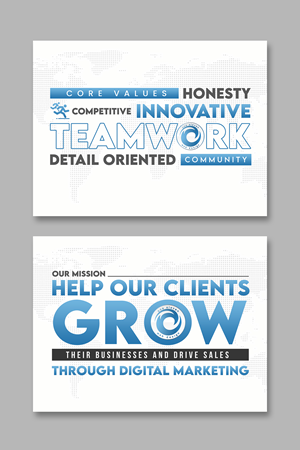 Graphic Design by debdesign for ONEELEVEN | Design: #29698025