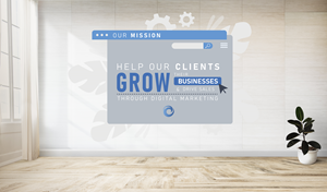 Graphic Design by davidsantacruz7 for ONEELEVEN | Design: #29703732