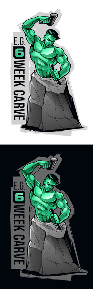 Graphic Design by Suprakash 3 for this project | Design #29690125
