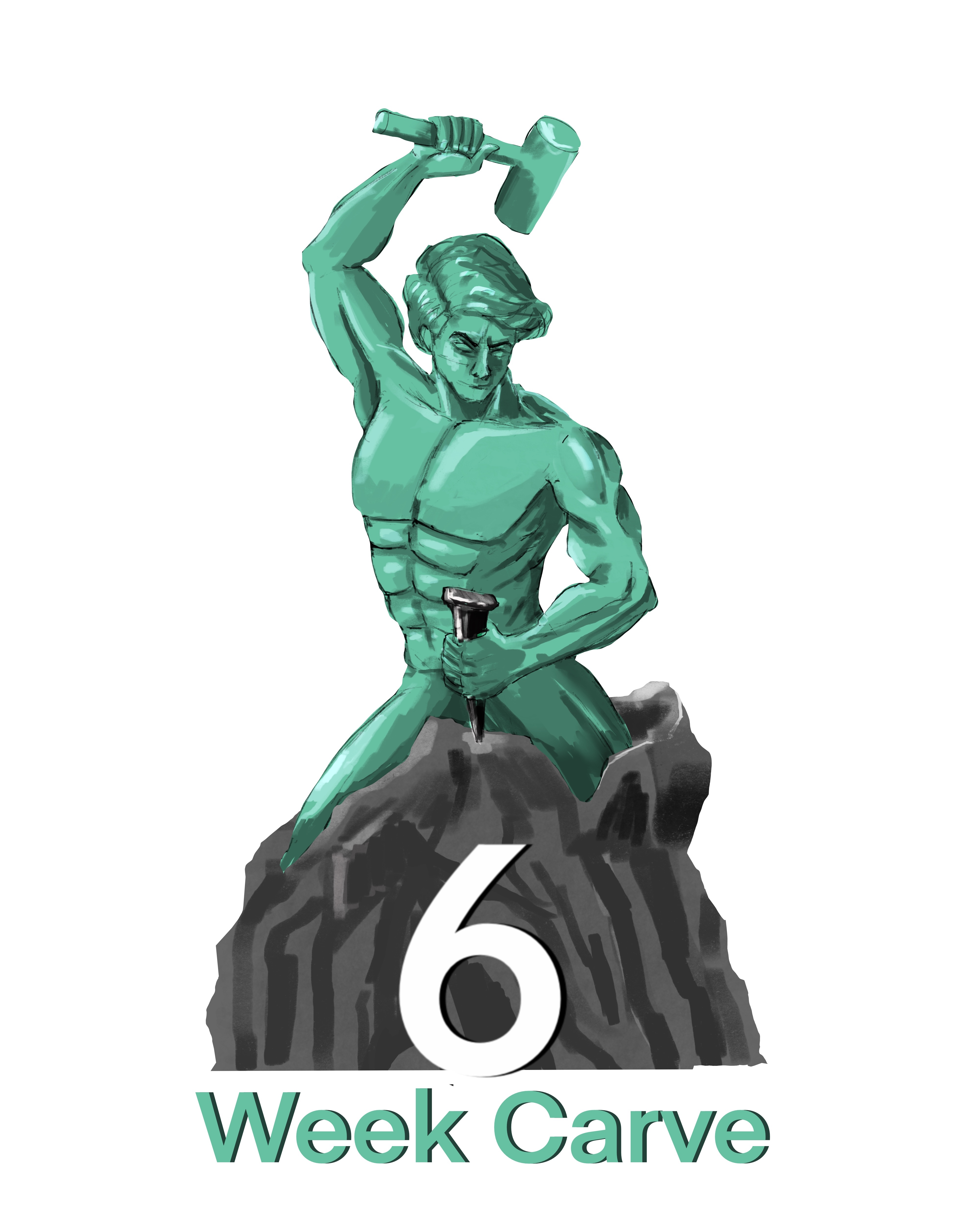 Graphic Design by ELAMANTS for this project | Design #29715489