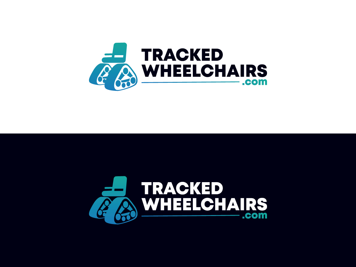 Diseño de Logo por 439 Creations para este proyecto | Diseño #29683363